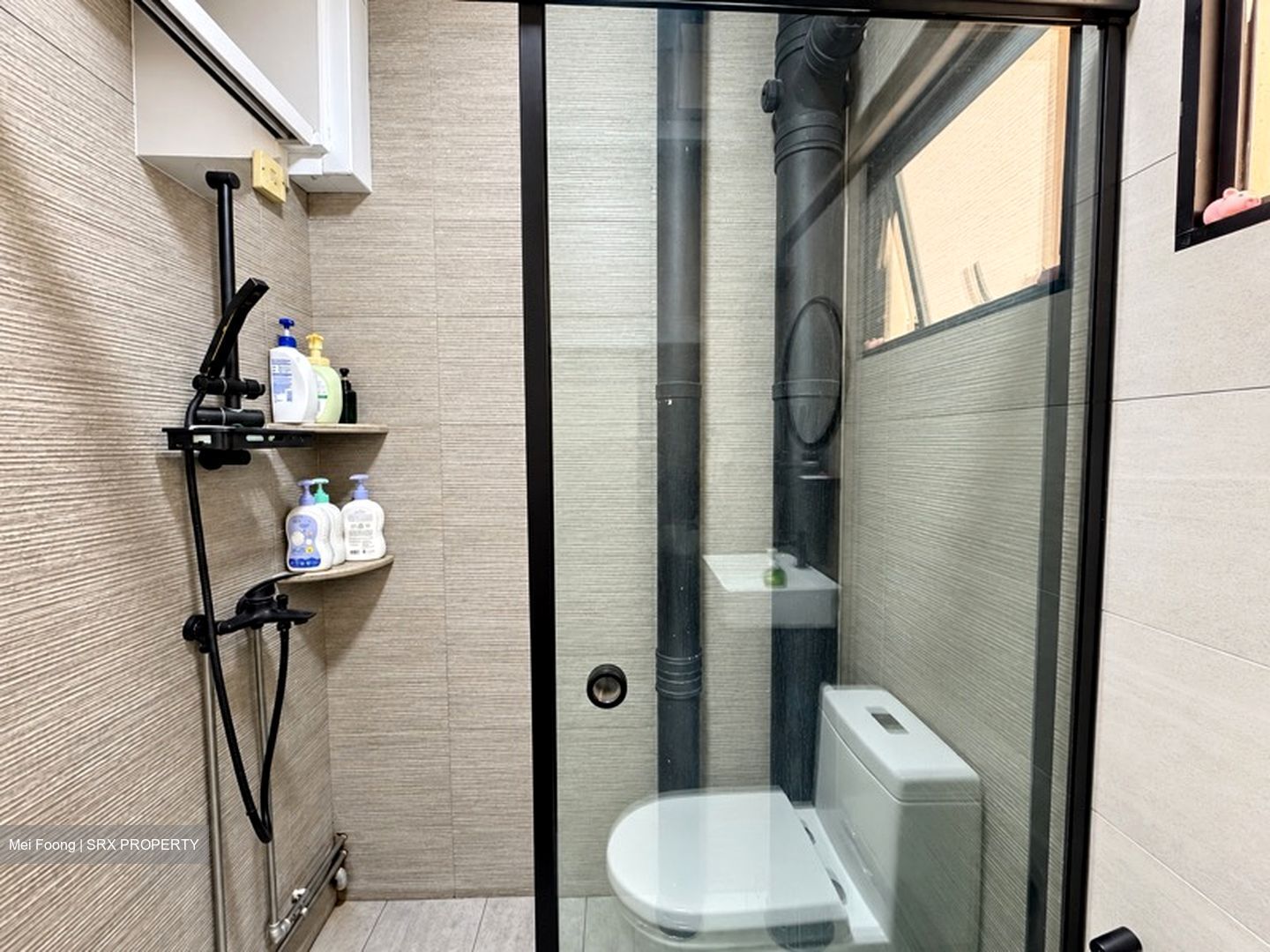 Blk 686B Jurong West Central 1 (Jurong West), HDB 5 Rooms #620220211